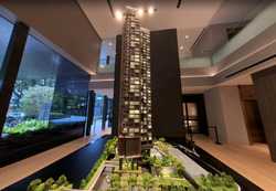 Orchard Boulevard (D10), Condominium #470340101